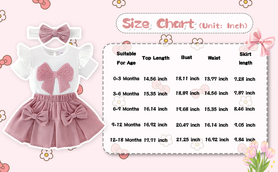 newborn outfits baby girl