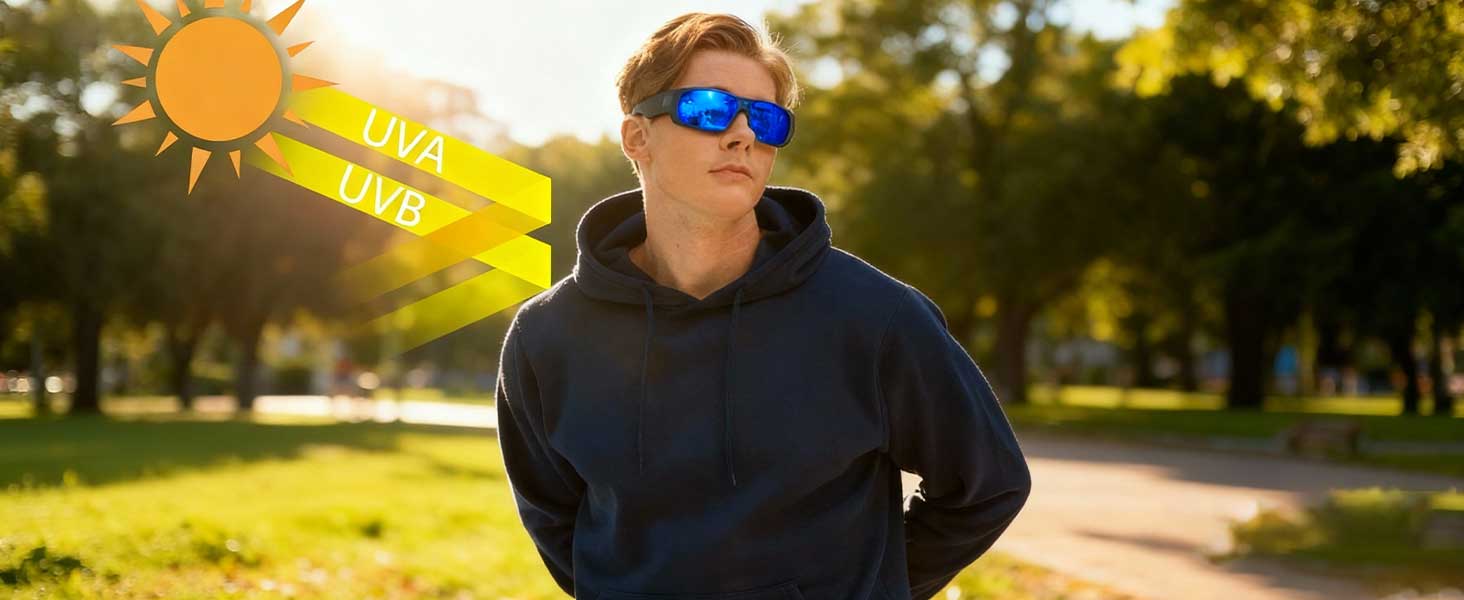 Large manufacture image 3