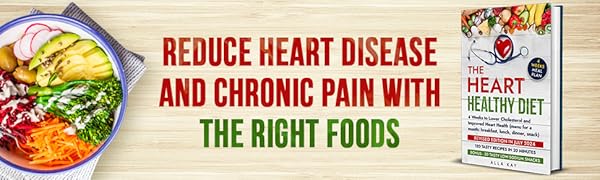 심장 건강 다이어트