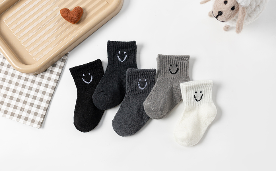 kids socks