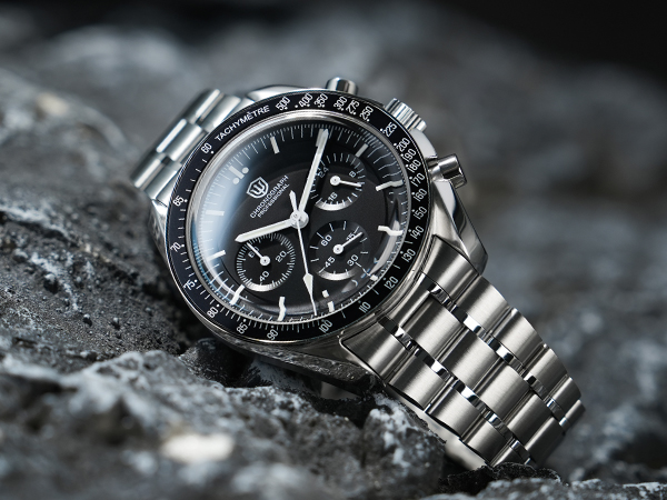 Amazon.com: watchdives WD1860 WD1861 WD1863 Men's