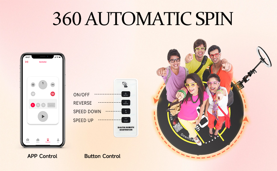 Large manufacture image 1