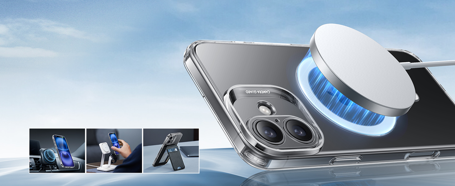 Large manufacture image 4