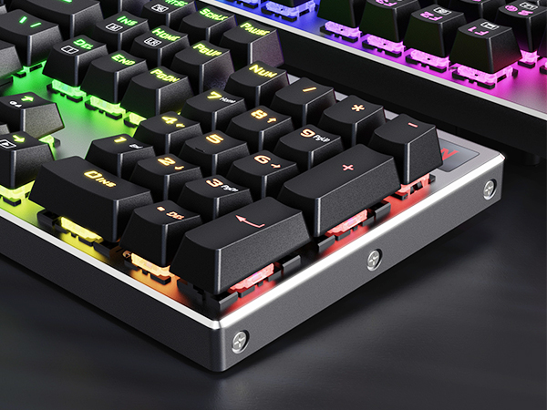 K556 PRO