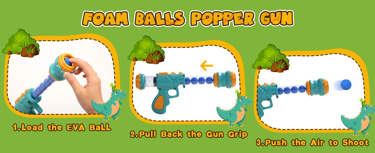 Large manufacture image 5