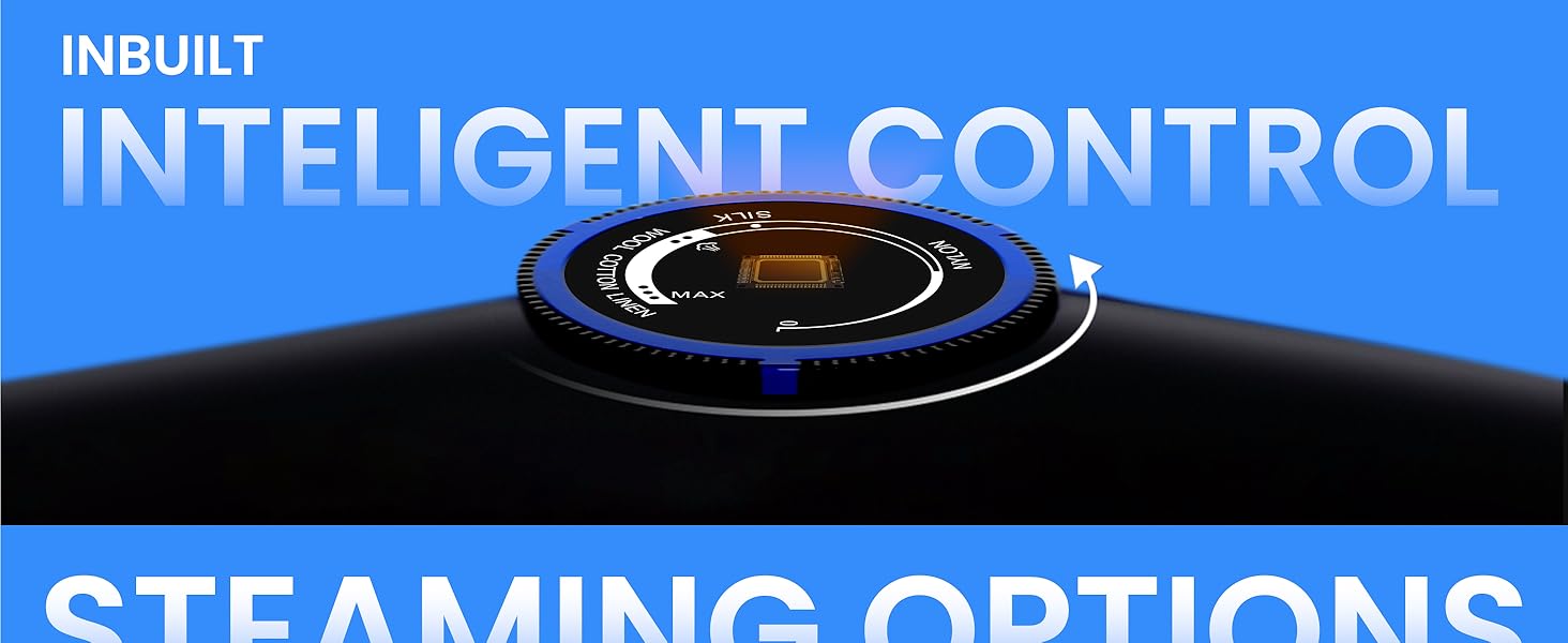 retractable cord steaming iton dry cordless giant wireless small all in