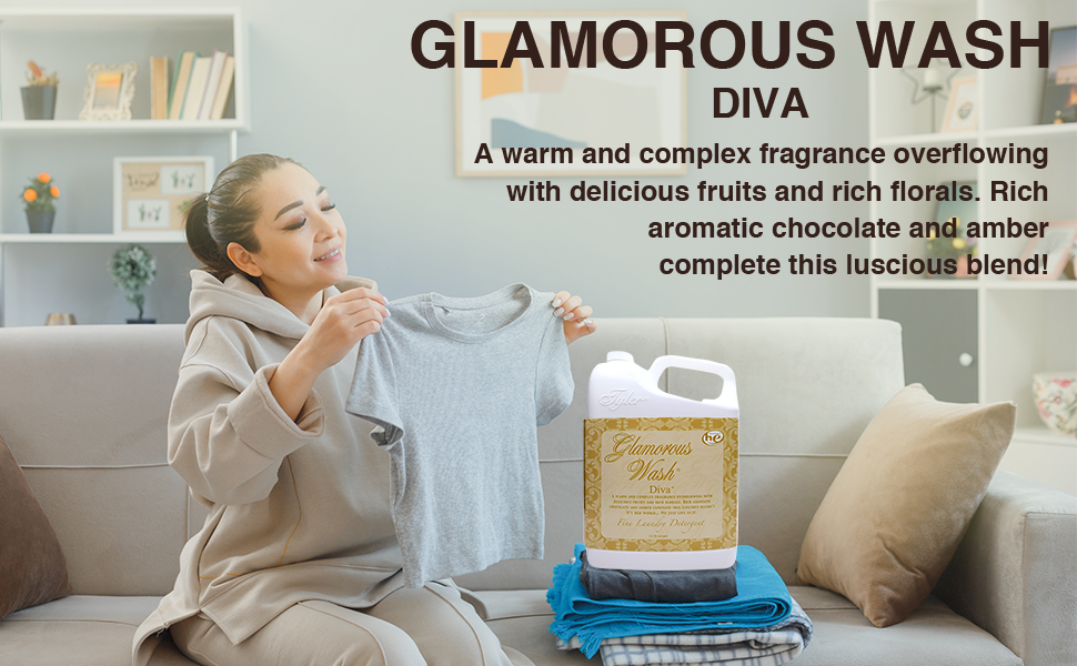 diva wash laundry detergent 1 gallon sweet grace laundry detergent buff city soap laundry detergent