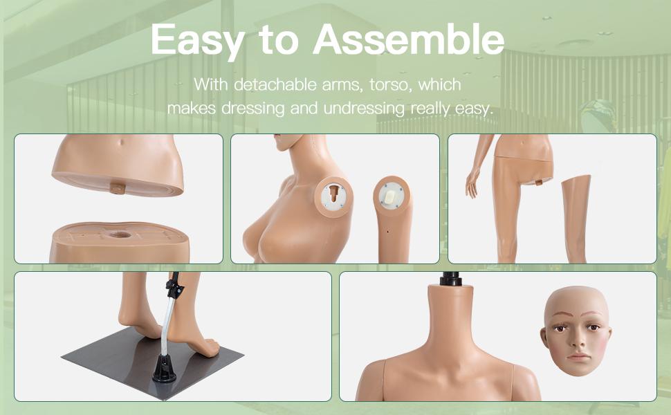 Large manufacture image 2