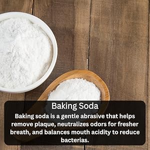 Odorless Vitamins Non-irritating Stimulating Toxin-free Durable Odor-control Restorative Therapeutic