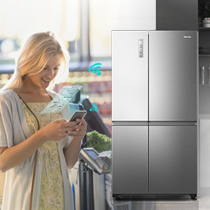 Small manufacture image 1