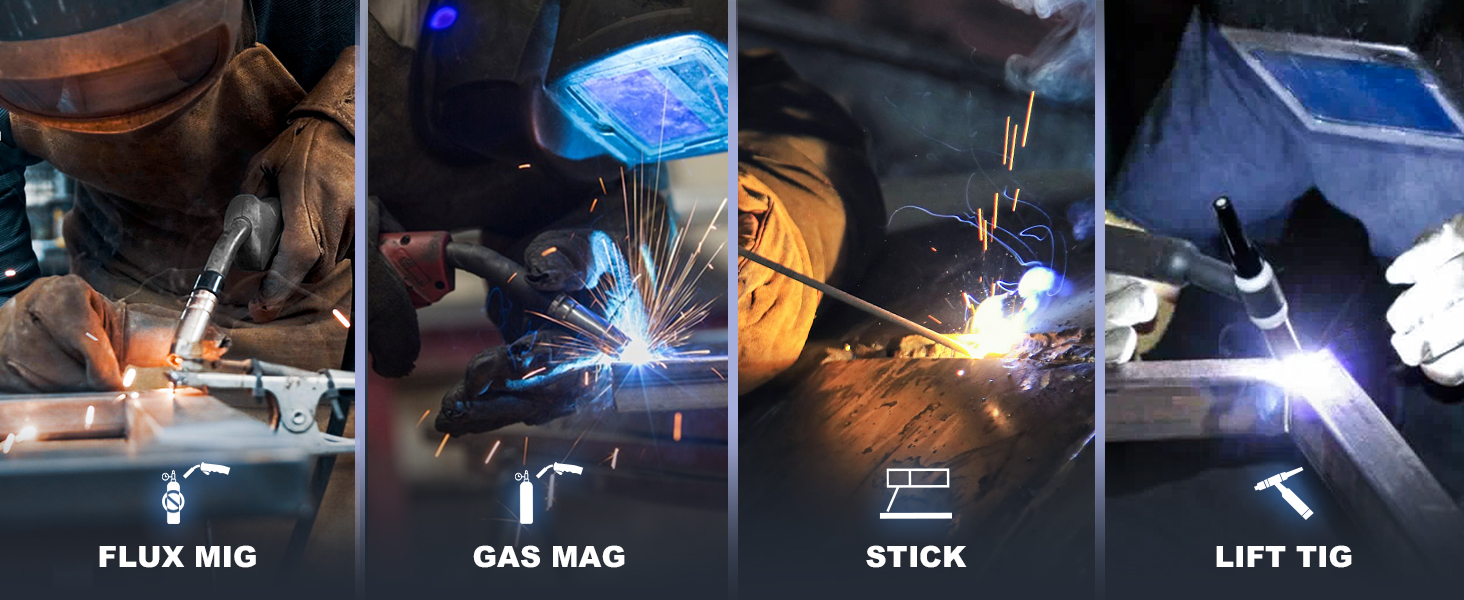 Large manufacture image 2