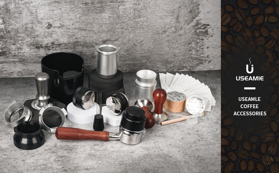 Large manufacture image 5