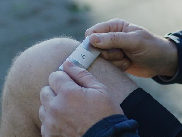 KM6L MAX Carousel Panel 3-3