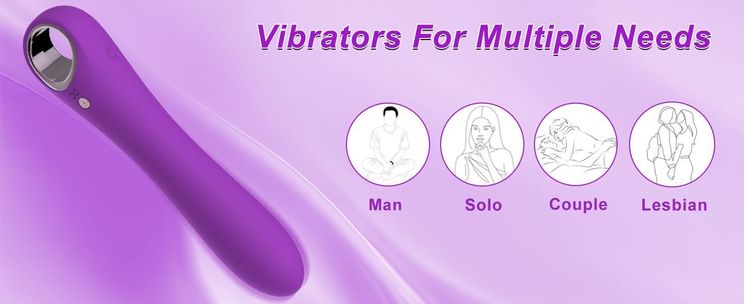 adult sex toys