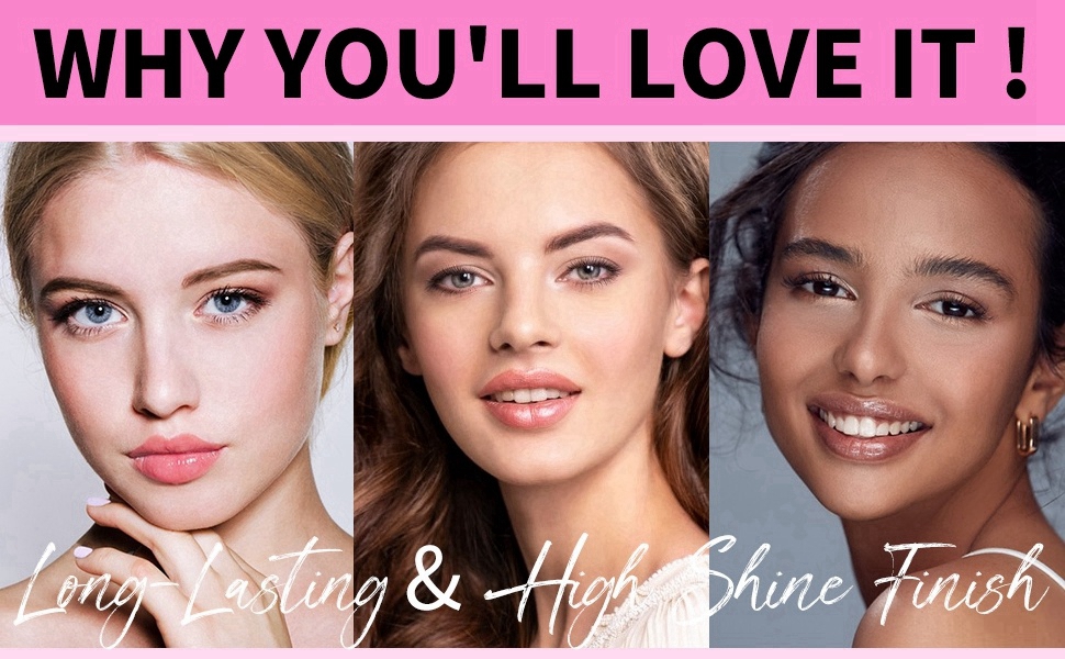 Large manufacture image 6