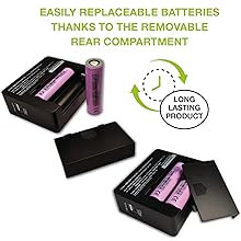 Small manufacture image 5