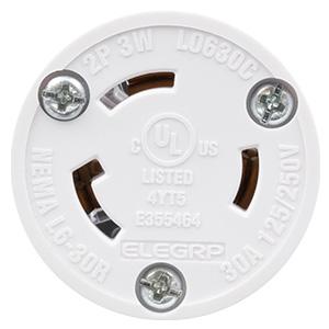 Small manufacture image 4