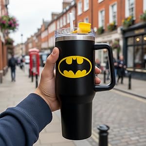 Small manufacture image 3