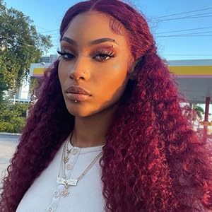 water wave bundles human hair