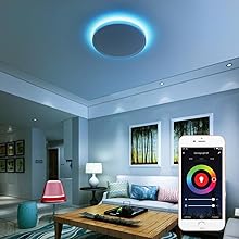 Small manufacture image 9