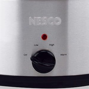 Small manufacture image 6