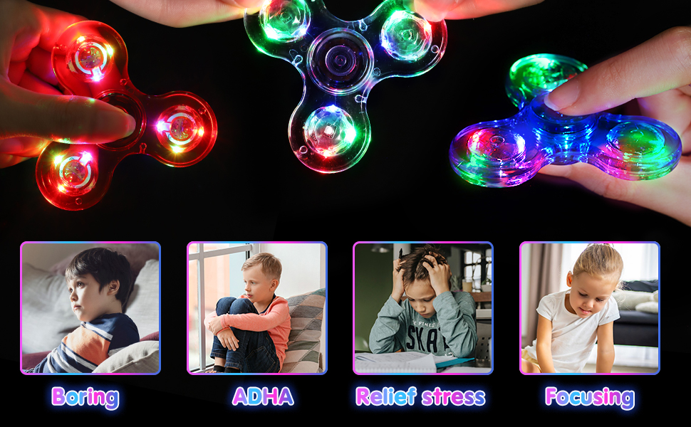 Large manufacture image 4