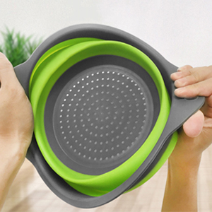 Small manufacture image 4