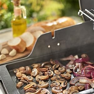 Small manufacture image 3