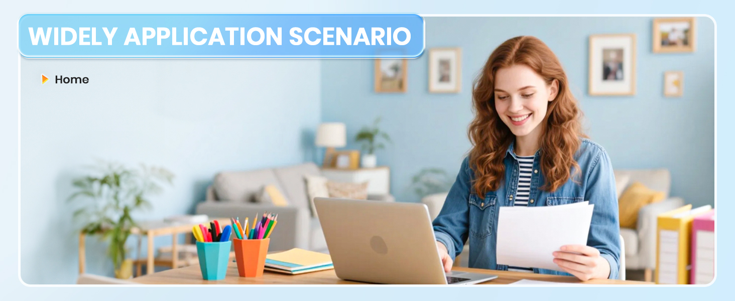 E-Z Ink TN760 Compatible Toner Cartridges Replacement for Brother TN-760 TN730 TN-730