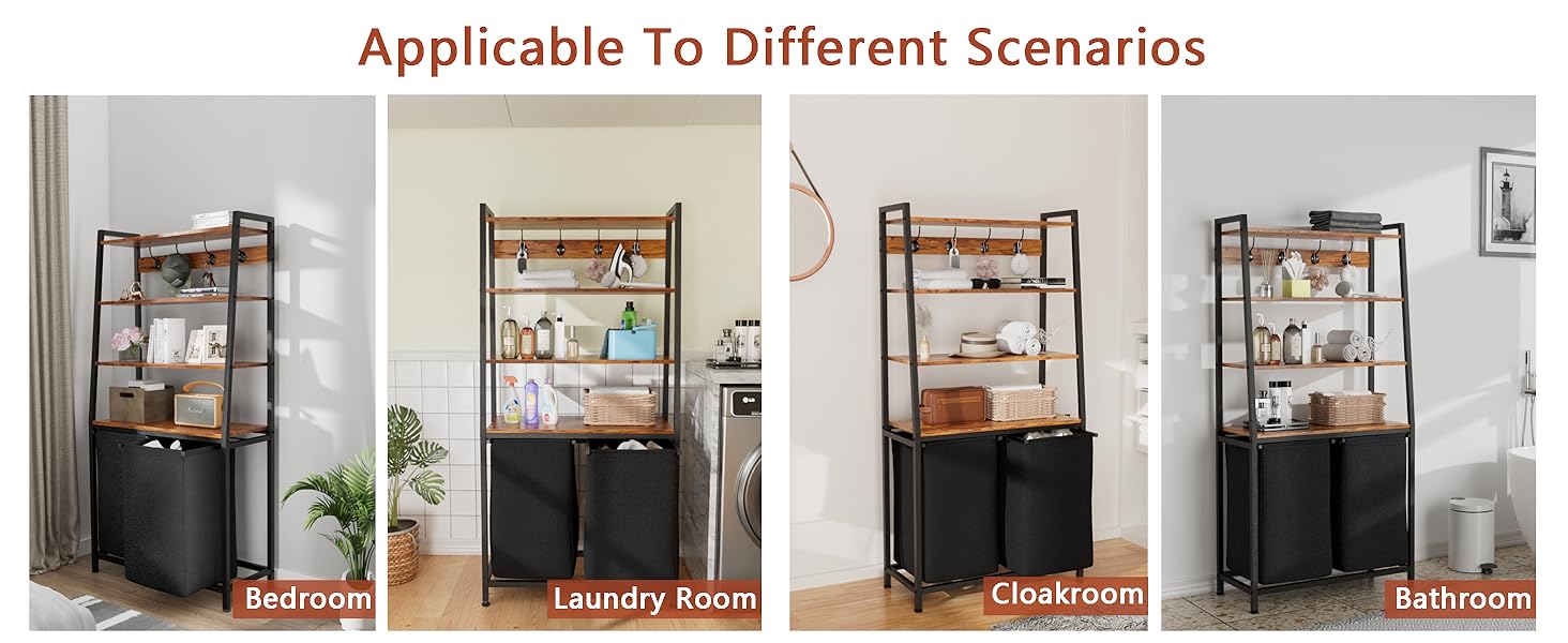 Large manufacture image 4