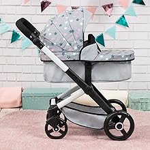 Small manufacture image 3