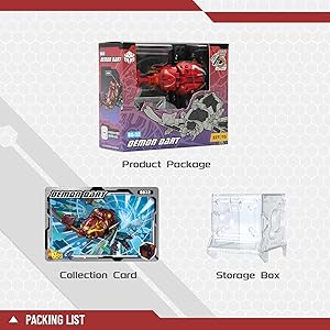 Small manufacture image 4