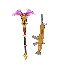 Small manufacture image 5