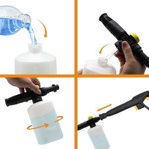 Small manufacture image 6