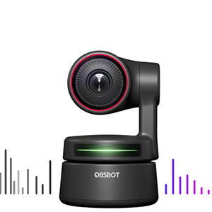 Dual Omni-directional Microphones With Noise Reduction