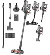 97c9e70f 8333 4f5c Ac71 5bdddab99388. AC SR166,182