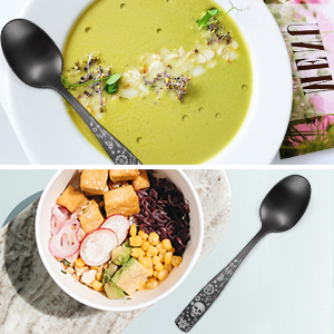 Small manufacture image 5