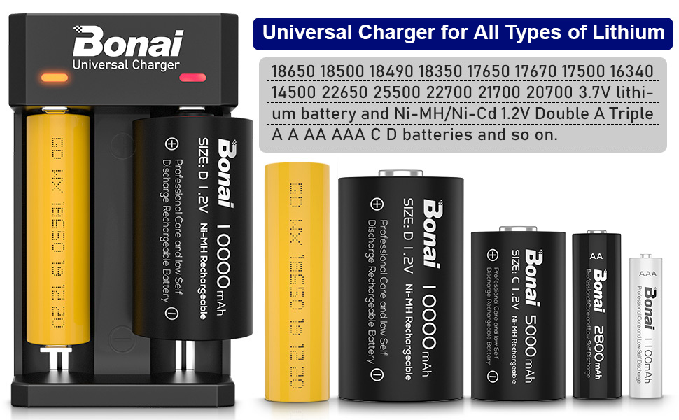 Large manufacture image 2