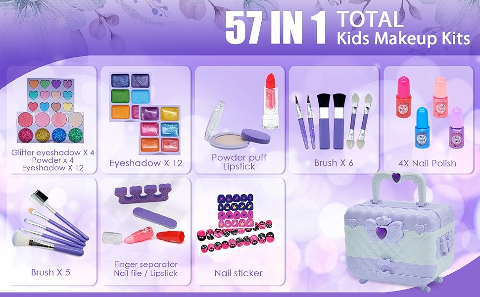 Large manufacture image 2