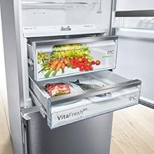 VitaFresh
