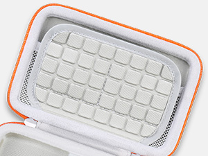 Small manufacture image 4