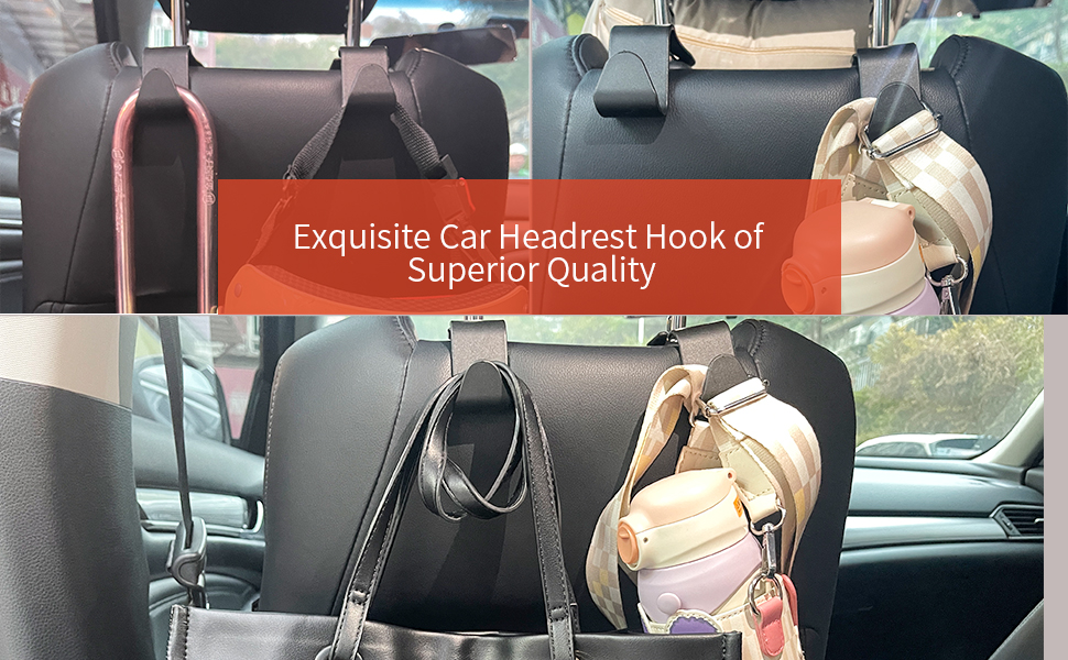 between seat car gap filler