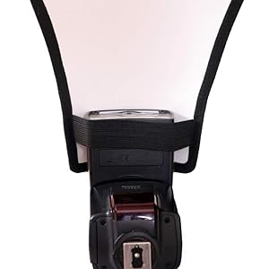 Small manufacture image 6