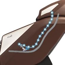L Track Roller Design