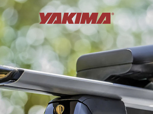 Amazon.com: YAKIMA, SKS Lock Cores for YAKIMA Car Rack System