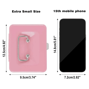 Small manufacture image 6