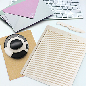 Small manufacture image 3