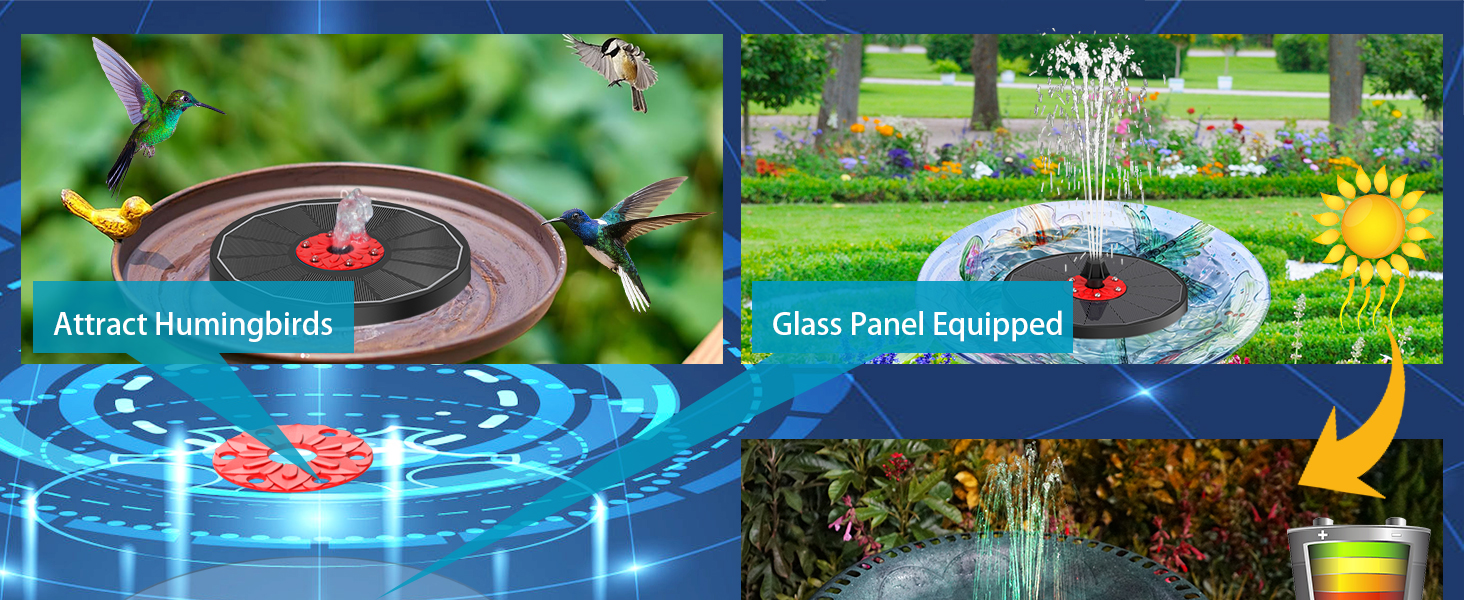 Large manufacture image 2