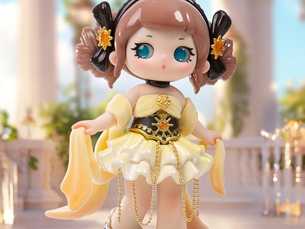 close your eyes クルティン ぬいぐるみ CLOSE YOUR EYES クルユア CLting-i Ver クルティン - メルカリ