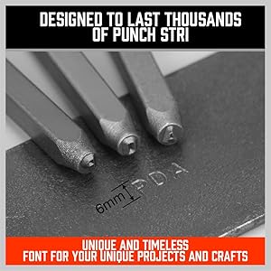 Small manufacture image 4